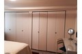 Additional image 37 of 24 S Vassar Sq, Ventnor, NJ, 08406