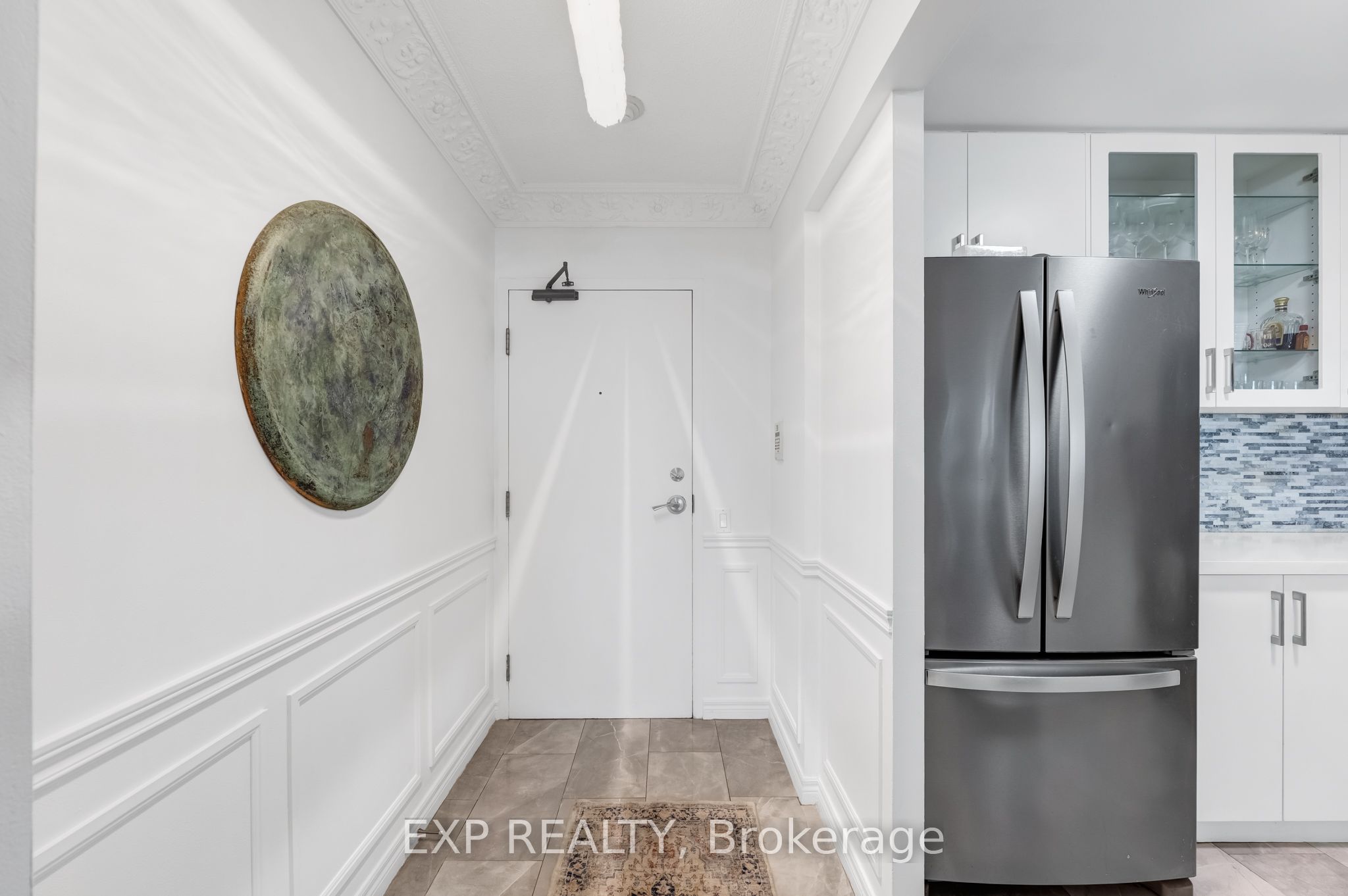 Additional image 4 of 810-2 Covington Road, Toronto, ON, M6A 3E2