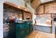 Additional image 5 of North Bradley, Wiltshire, BA14