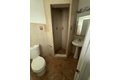 Additional image 12 of 70 Pink St Unit 2, Hackensack, NJ, 07601