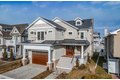 4 Grenada Ln, Ocean City, NJ, 08226