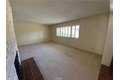 Additional image 13 of 15949 Maracaibo Pl, Hacienda Heights, CA, 91745