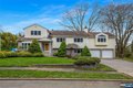 31 Collins Ave, Closter, NJ, 07624