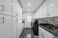 Additional image 18 of 93 Jackson Dr, Cresskill, NJ, 07626
