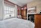 Additional image 17 of Maxcroft Lane, Trowbridge BA14
