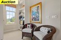 Additional image 68 of 10676 Wilton Rd, Elk Grove, CA, 95624