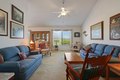 Additional image 4 of 15296 N Highway 88, Lodi, CA, 95240