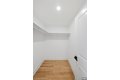 Additional image 30 of 488 Dewey Ave, Saddle Brook, NJ, 07663