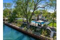 Additional image 4 of 815 Hastings Ln, Point Pleasant, NJ, 08742