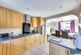 Additional image 5 of Cresswell Drive, Trowbridge
