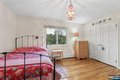 Additional image 31 of 130 Whitman St, Haworth, NJ, 07641