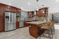 Additional image 10 of 15421 Cedarwood Ave, Midway City, CA, 92655
