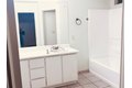 Additional image 31 of 4193 Kimball Ln, Stockton, CA, 95206
