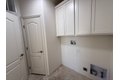 Additional image 5 of 1475 N State St Unit 67, Hemet, CA, 92543