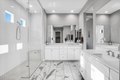 Additional image 37 of 104 Barolo, Rancho Mirage, CA, 92270