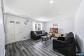 70 Teaneck Rd, Ridgefield Park, NJ, 07660 photo 4