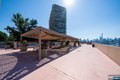 Additional image 25 of 6040 Jfk Blvd E Unit 23F, West New York, NJ, 07093