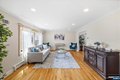 Additional image 8 of 41-92 Rys Ter, Fair Lawn, NJ, 07410
