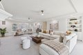 Additional image 21 of 8044 Golden Eagle Way, Pleasanton, CA, 94588