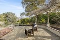 Additional image 59 of 8044 Golden Eagle Way, Pleasanton, CA, 94588