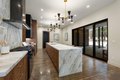 Additional image 4 of 11761 Bottcher Loop, Truckee, CA, 96161