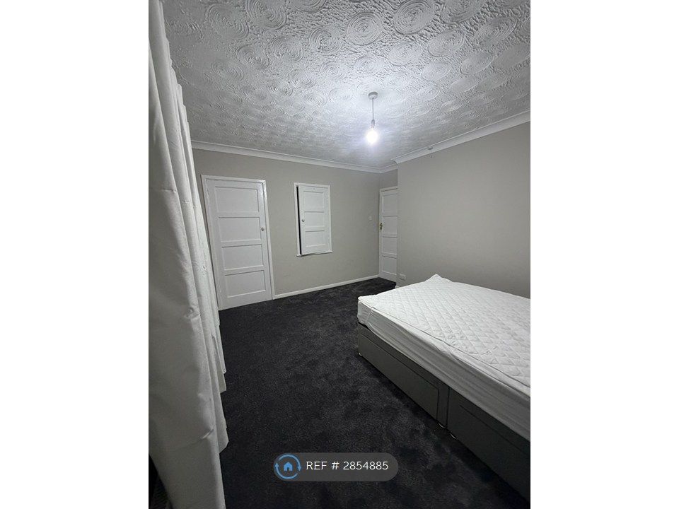Room to rentCorporation Road, Scunthorpe DN15
