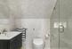Additional image 31 of The Ridgeway, Enfield, EN2