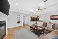 Additional image 8 of 64 Madison St Apt 5, Hoboken, NJ, 07030