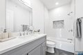 Additional image 36 of 11 Gabriel Ct Unit 11, Paramus, NJ, 07652