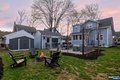 Additional image 32 of 95 McKinley Ave, Hawthorne, NJ, 07506