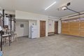 Additional image 32 of 125 Lakeview Blvd # 5, Mammoth Lakes, CA, 93546