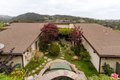 Additional image 26 of 2208 Westridge Rd, Los Angeles, CA, 90049