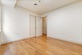 Additional image 19 of 317 11th St Apt 2, Union City, NJ, 07087