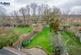 Additional image 22 of Slades Gardens, Enfield EN2