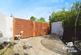 Additional image 23 of Baker Street, Enfield EN1