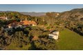Additional image 18 of 700 Thomas St, Oak View, CA, 93022