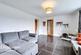Additional image 5 of Coed-Y-Gores, Cardiff