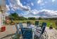 Additional image 38 of The Ridgeway, Enfield, EN2