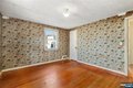 Additional image 6 of 624 Scotch Plains Ave, Westfield, NJ, 07090