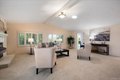 Additional image 12 of 5412 Browning Rd, Carlsbad, CA, 92008