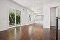 Additional image 7 of 720 Undercliff Ave, Edgewater, NJ, 07020