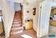 Additional image 9 of Cresswell Drive, Trowbridge