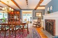 Additional image 15 of 376 Lafayette Rd, Harrington Park, NJ, 07640