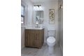 Additional image 15 of 962 E Citrus Edge St, Azusa, CA, 91702