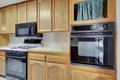 Additional image 10 of 6809 Kermit Ln, Fair Oaks, CA, 95628