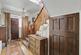 Additional image 4 of Lavender Hill, Enfield, EN2