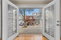 Additional image 8 of 317 11th St Apt 2, Union City, NJ, 07087