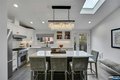 Additional image 11 of 218 8th St, Jersey City, NJ, 07302