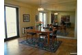 Additional image 7 of 7855 Boulevard East Unit 1106, North Bergen, NJ, 07047