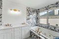 Additional image 6 of 704 Green Ln Unit 2, Union, NJ, 07083